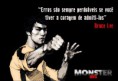 /album/bruce-lee/bruce-lee-filosofia-jpg/